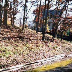 No.J879【大分県九重町】土地（購入した分譲宅地・分譲…