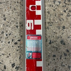 スタッフ 箱尺の画像