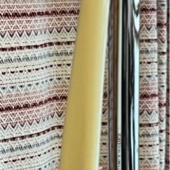 ハンガー40本　靴ベラ　他の掲載品まとめて優先限定の画像