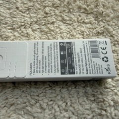 LED ミニ キーライトの画像