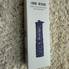 LED ミニ キーライトの画像