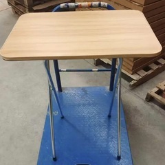 ミニテーブルの画像