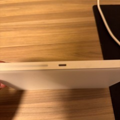APPLE MAGIC キーボード　トラックパッドセットの画像