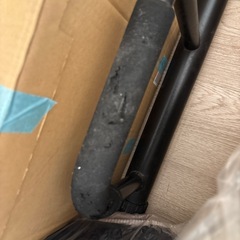 懸垂マシーンの画像