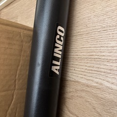 懸垂マシーンの画像