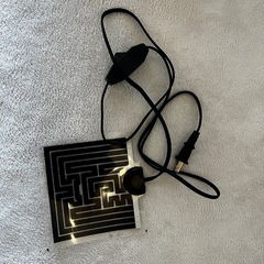 パネルヒーター　
保温　小動物　爬虫類などの画像