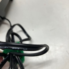 石2511-131 TESCOM ジュースミキサー TM900 2013年製 通電確認済み 中古の画像