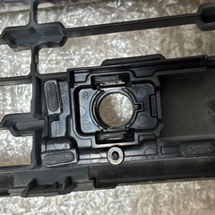 RAV4アドベンチャー　フロントグリル　　の画像