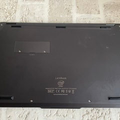 金曜受け渡し予定！ジャンク品！ノートパソコンの画像