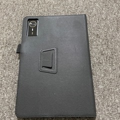 ZTE Nubia pad SE 10.95インチ Android タブレット Wi-Fi 今日だけ！の画像