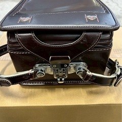 ランドセルの画像