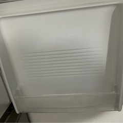 冷蔵庫の画像