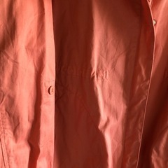 marie claire bisサイズ11ARの画像