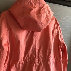 marie claire bisサイズ11ARの画像