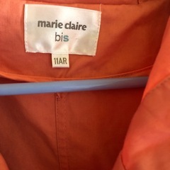 marie claire bisサイズ11ARの画像