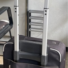 キャリーバック　の画像