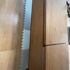 テーブルの画像