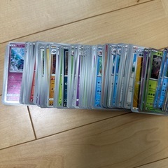 ポケモンカード③の画像