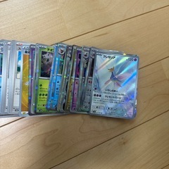 ポケモンカード③の画像