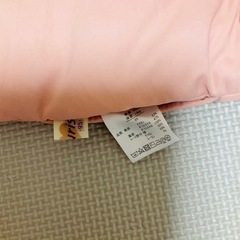 Souris（スーリー）95cm 　ベストの画像