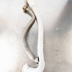 パロマ　ガス瞬間湯沸器　PH-55V-2　LPガス　2022年製  リサイクル品　保証なし現状販売品の画像