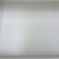 【表示価格より30%OFF】ニトリ　キッチンボード　ポスティア120の画像