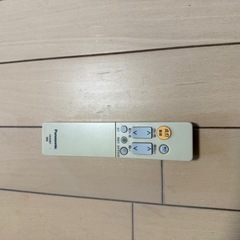 あげます！シーリングライトの画像