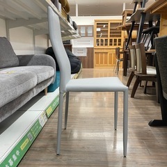 ダイニング
5点セットの画像