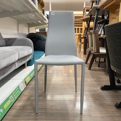 ダイニング
5点セットの画像