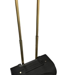 ご自宅までお届けいたします！　アディダス　adidas スーツケース　キャリーケース　旅行　トラベル　1人用の画像