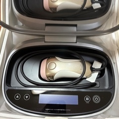 脱毛　ケノン　kenonの画像