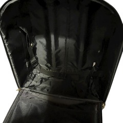 ご自宅までお届けいたします！　アディダス　adidas スーツケース　キャリーケース　旅行　トラベル　1人用の画像