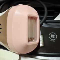 脱毛　ケノン　kenonの画像