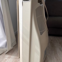 【動作品】Amway 空気清浄機 【動作品】Amway アトモスフィア 空気清浄機 10-1076-J 引き取りの画像