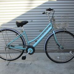 E657★限定特価　整備済み★ブリヂストン　アルベルトロイヤル★...