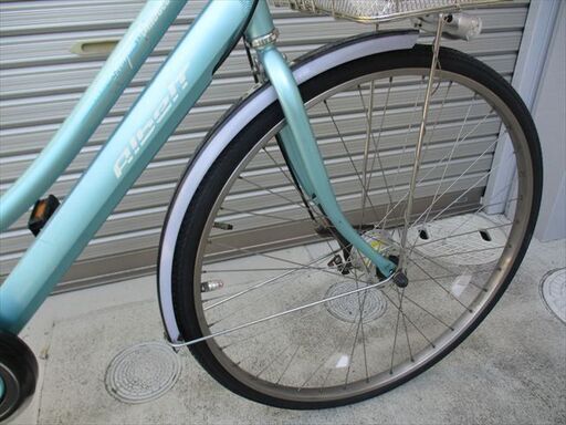 E657☆限定特価整備済み☆ブリヂストンアルベルトロイヤル☆ 中古