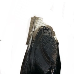 ディオ　AF35 ZXの画像