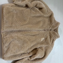 ジャケット　新品の画像