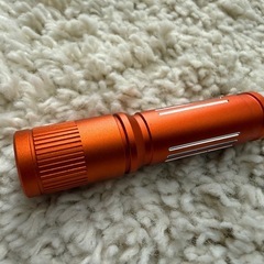 LED ミニキーライト
の画像