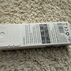 LED ミニキーライト
の画像