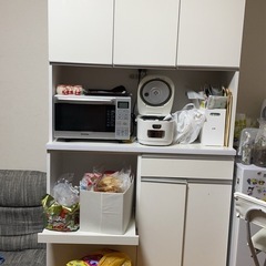 早く引き取りに来てくれる方の画像