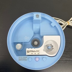 【ご来店限定】＊アビックスインターナショナル　2015年製＊ 1107-3の画像