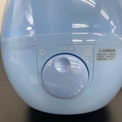 【ご来店限定】＊アビックスインターナショナル　2015年製＊ 1107-3の画像