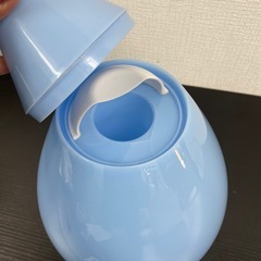 【ご来店限定】＊アビックスインターナショナル　2015年製＊ 1107-3の画像