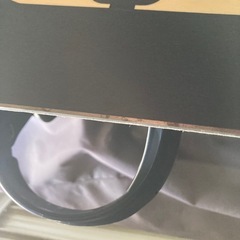 M176 スノーボード　板　RIEDの画像