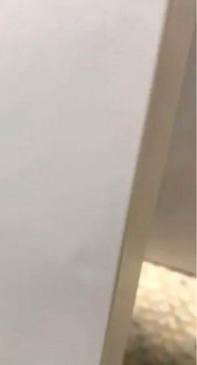 スーパーセラミックファンヒーター③