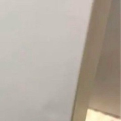 スーパーセラミックファンヒーター③の画像