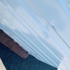 ②✅TOSHIBAドラム式洗濯乾燥機✅ ✅TW-117V3L✅の画像