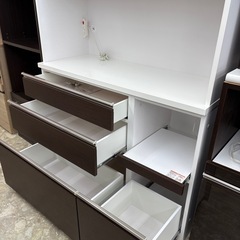 【表示価格より30%OFF】三幸ジャパン　キッチンボードの画像