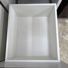 【表示価格より30%OFF】三幸ジャパン　キッチンボードの画像